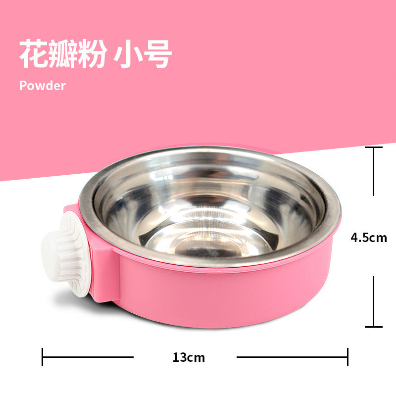 f8462006-f4da-4cd2-bf56-74c606557cd8
