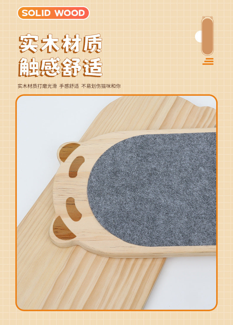 a1545f6f-add1-47ae-a2da-9ad3b5d41d64