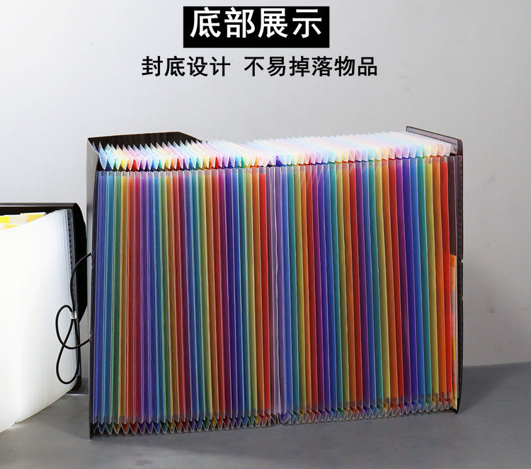 e698b399-e275-43af-b2d2-006e0823d065