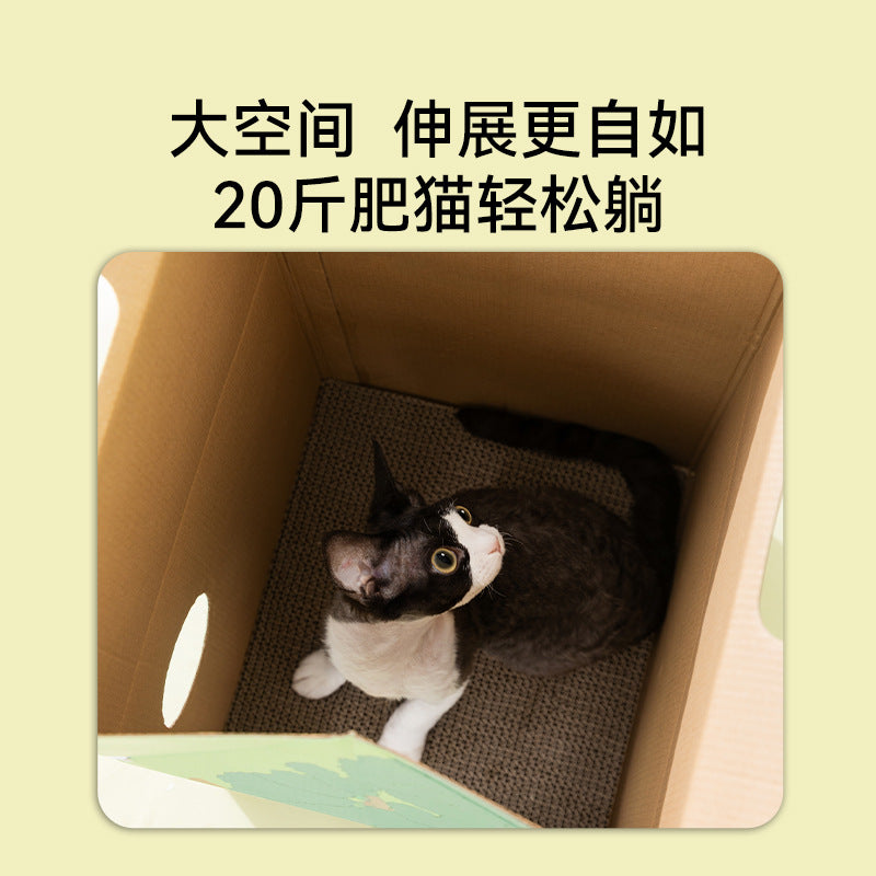 98dfe037-5e96-4dae-8963-6393c224e009