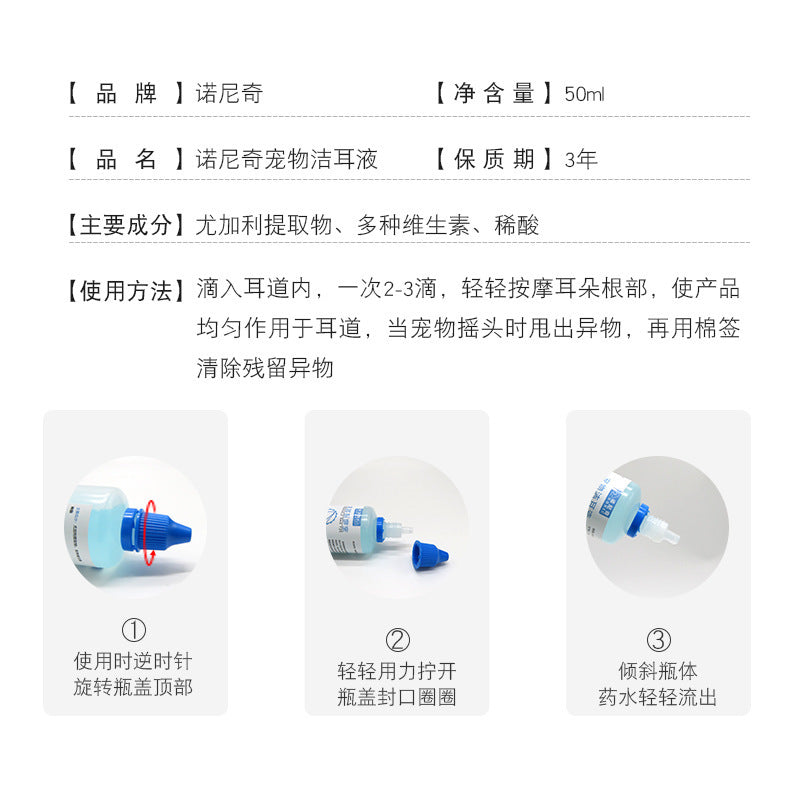 e558360b-2ec5-43ae-9edc-8e126e7c7709
