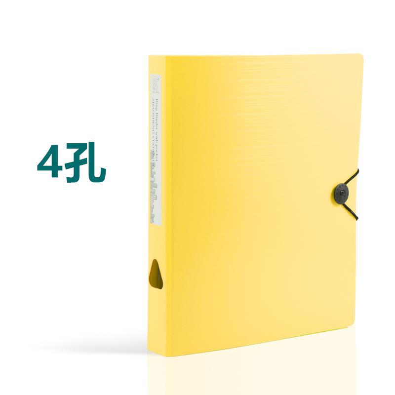 d8b4c2fb-2837-46d4-9dd0-d8fd345f4c2b