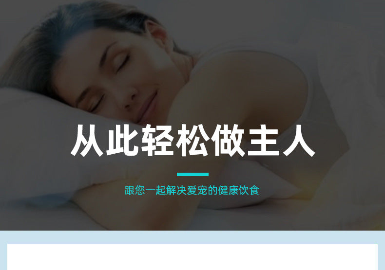 17b679a7-30ff-48ff-b976-bd8ca8b3addc