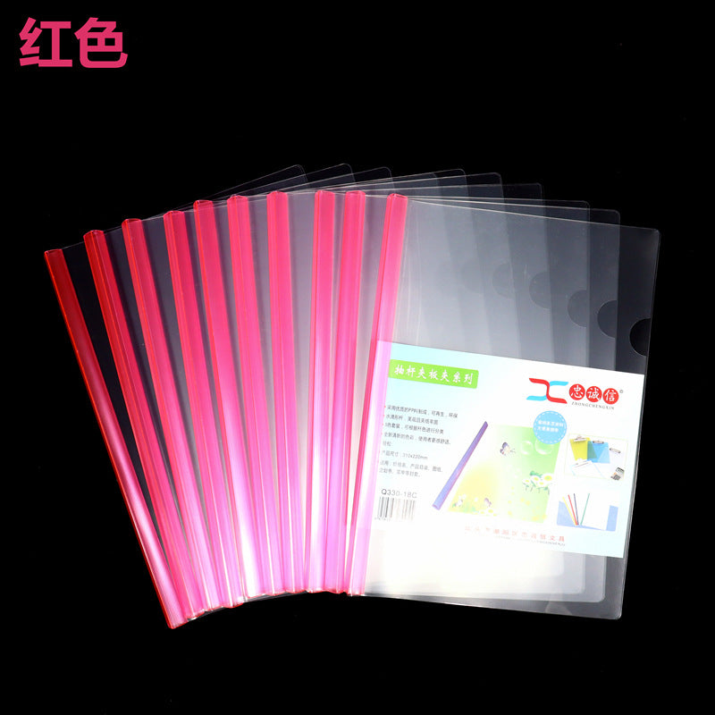 97dc7acc-5ebc-44b7-9bf7-935e968a2bfb