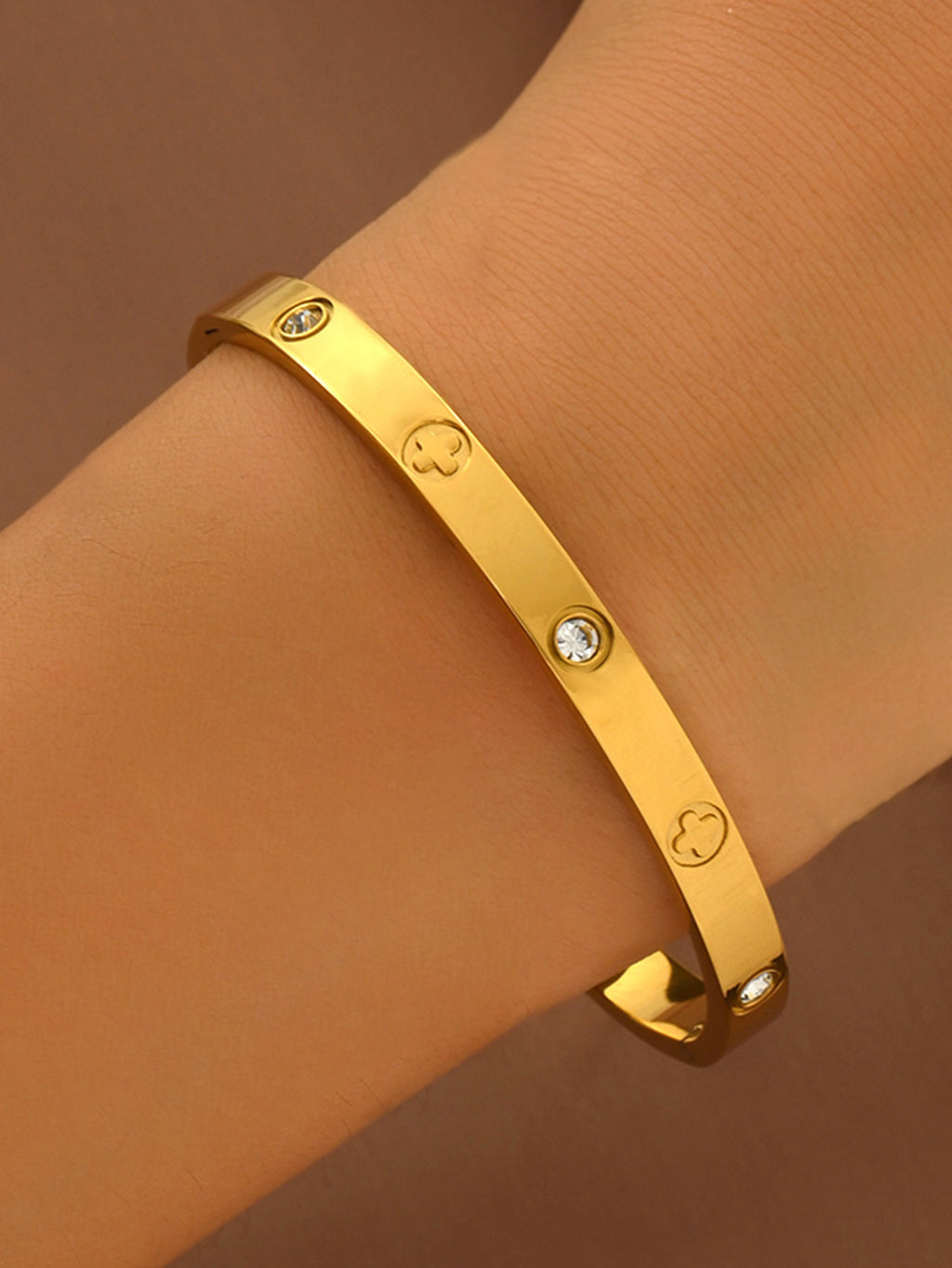 43b9184b-d76e-429e-ba99-b44bf17996e5