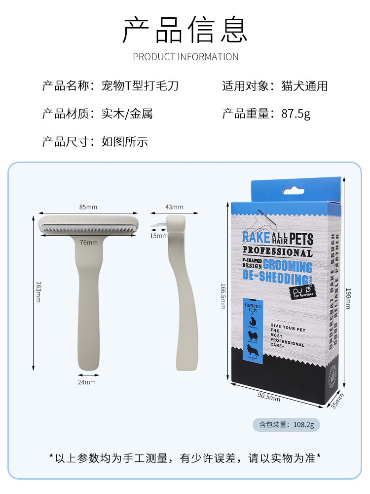 7086ba91-c73b-4d22-a1bf-87d6a9d01850