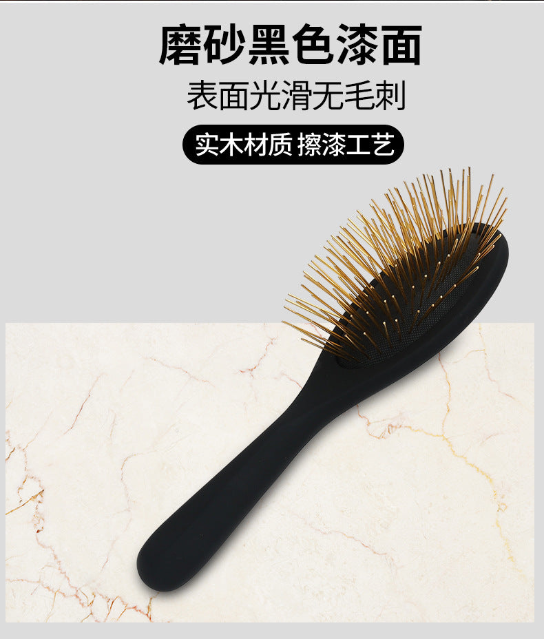 0221838b-7ada-47a7-9d95-8f7f51146e19
