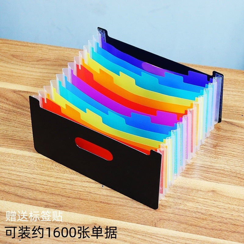 f6ad44db-3a20-48aa-98c6-3695069dd50a