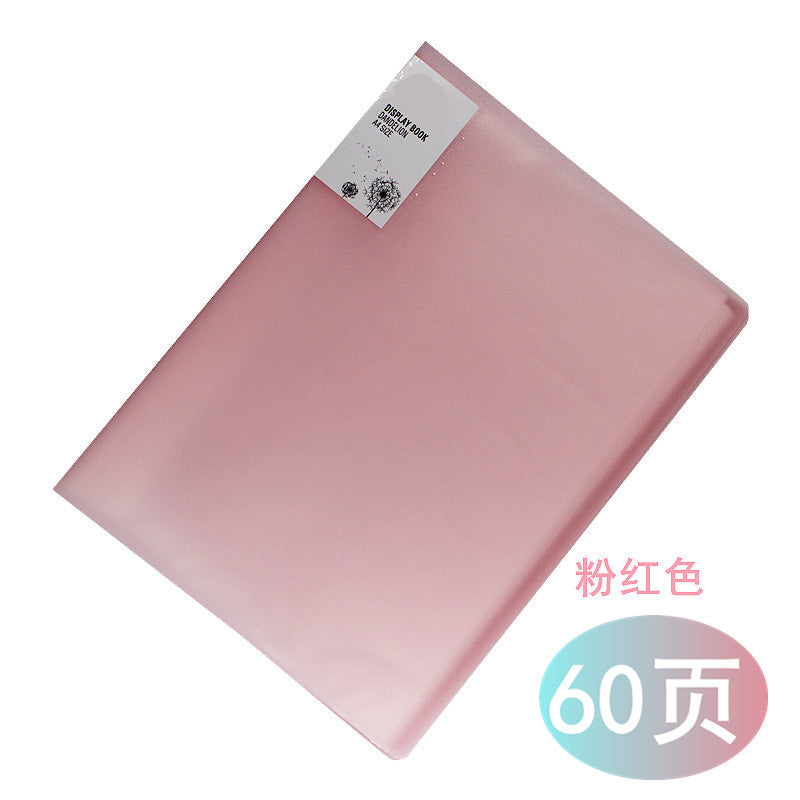 b9f333a3-902d-40ea-bb0a-c076df37d8cd