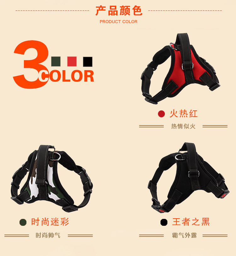 ddf72b32-6d97-4d76-be05-88a0c1853e13