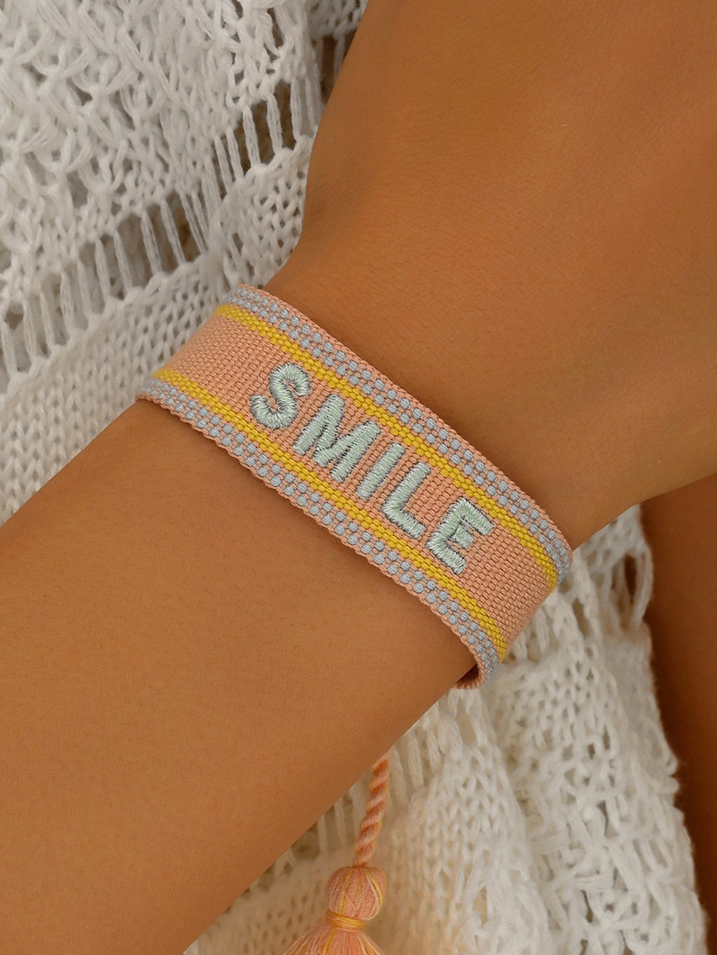 f1be7050-c628-465d-9e21-2d7aed7065a2