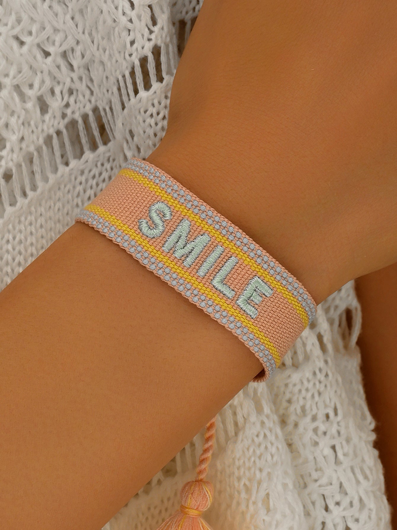 f1be7050-c628-465d-9e21-2d7aed7065a2