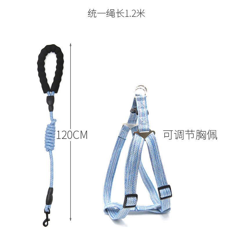 ea0c8a8f-fa82-40c0-99f0-60fcec7c623e