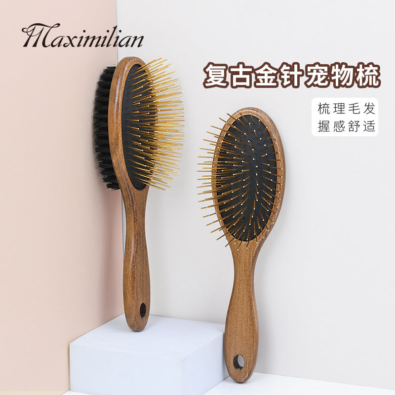 438eec4f-be8b-43a0-89b6-03dcbbd150d8