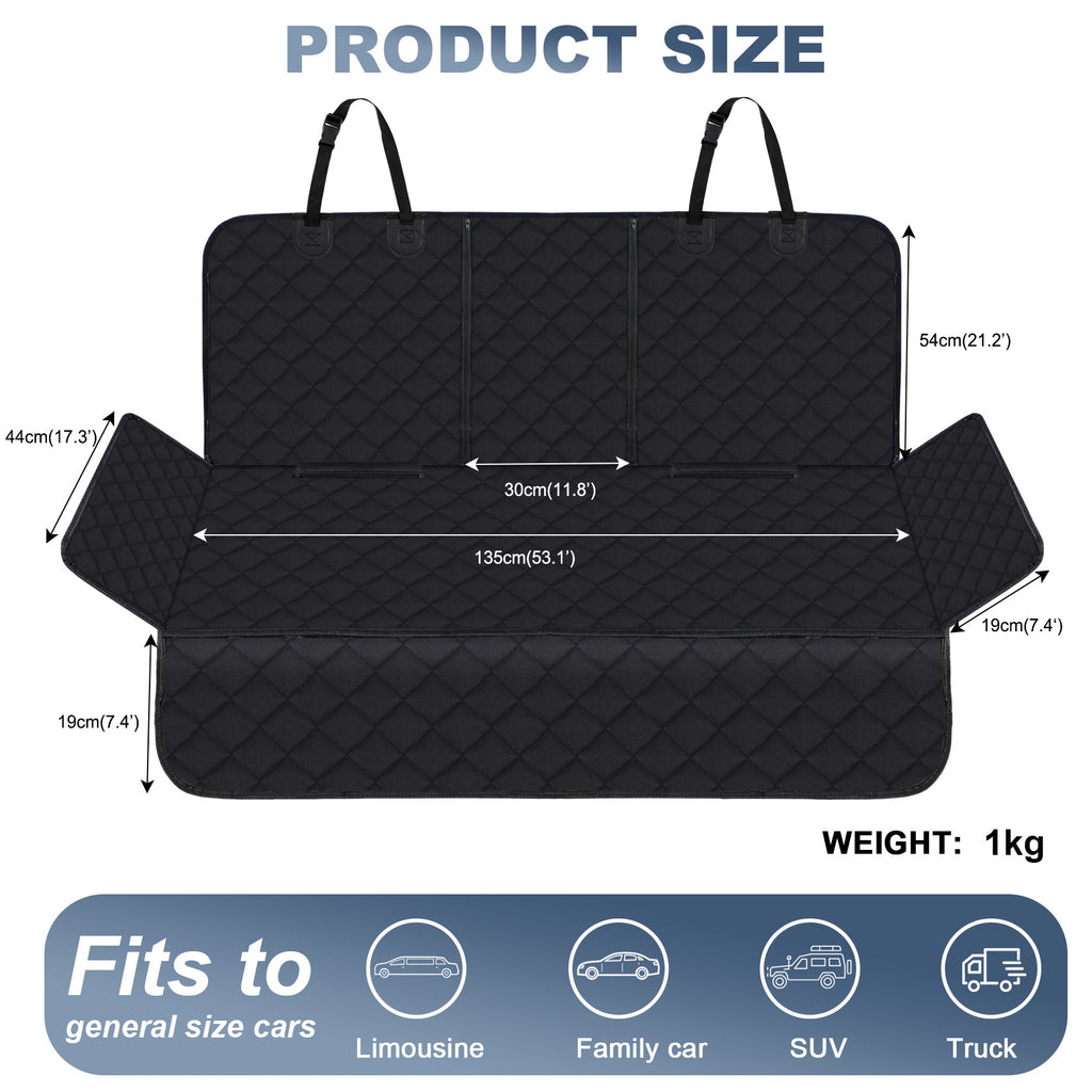2dd844bf-0781-4a4d-b56d-342325edc6cd