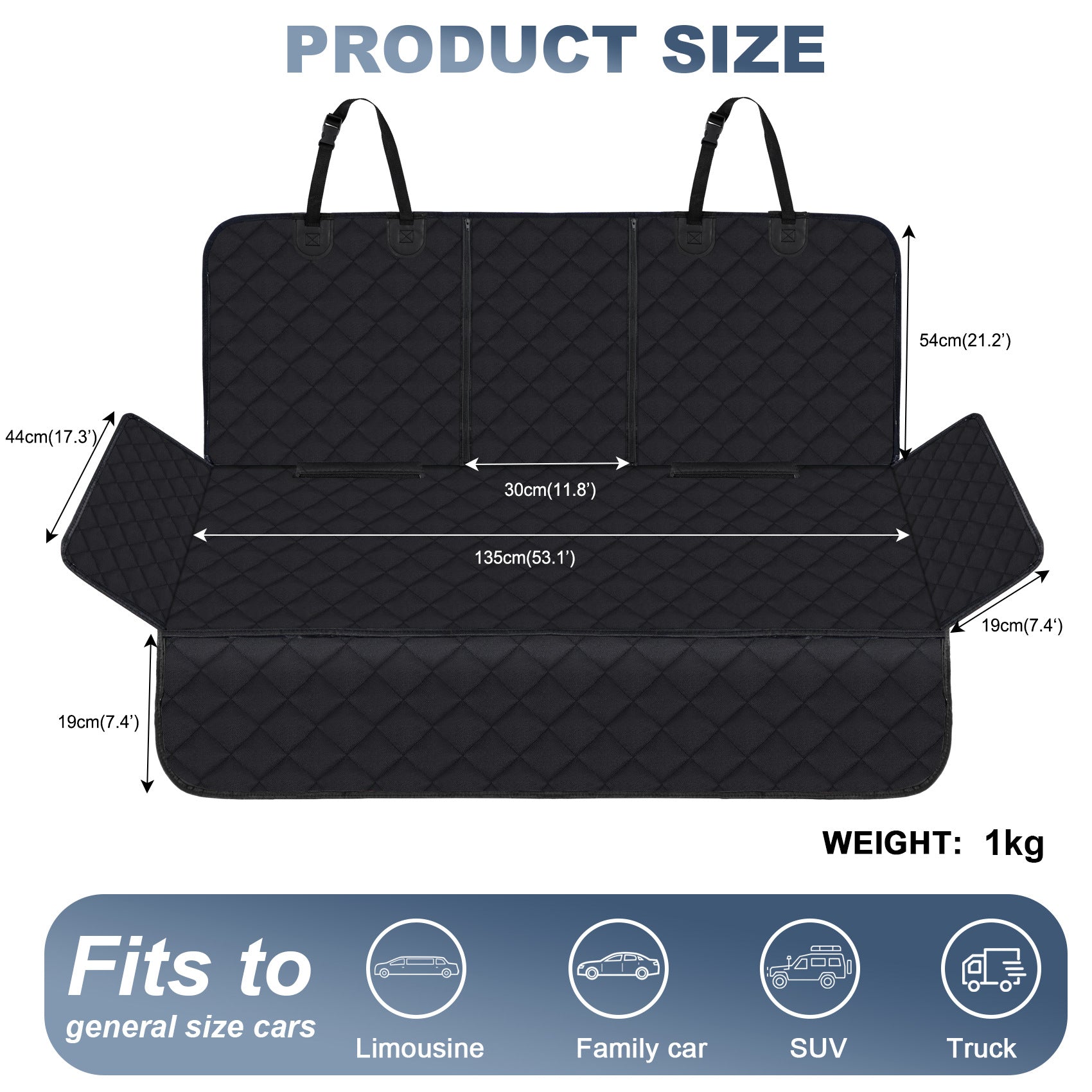 2dd844bf-0781-4a4d-b56d-342325edc6cd