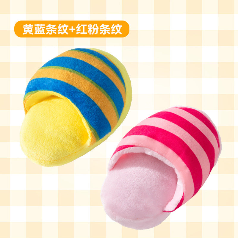 d50d1f46-0d8e-46dd-8fd1-55a3e4175f72