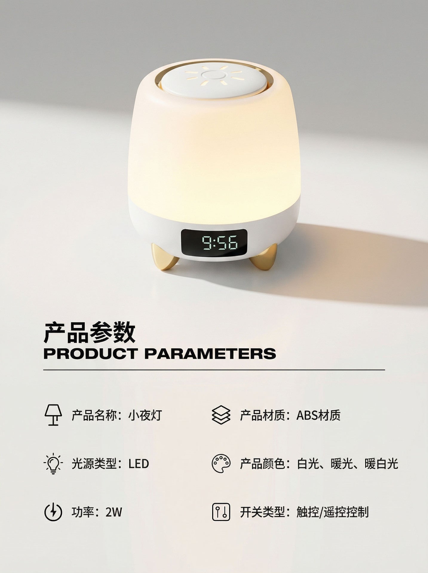 5836f82c-26ca-48b8-81ac-49743339d40e