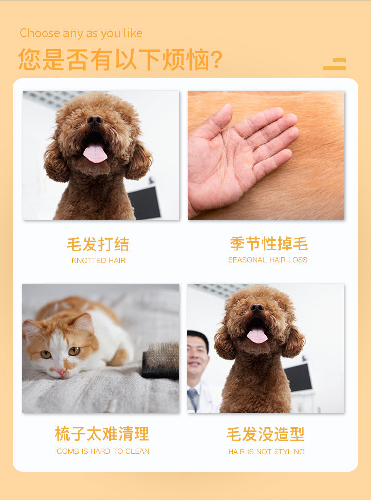 40556f5a-cdef-47a8-8818-6f74afee678b