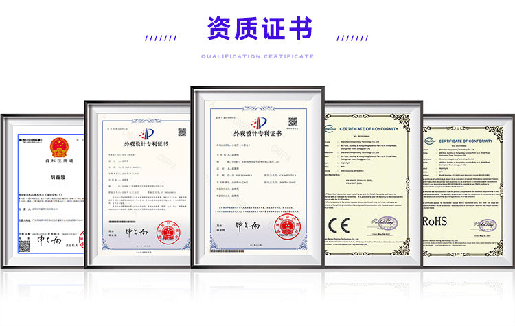 c45706be-d195-46d8-a14b-2d442c86c2c3