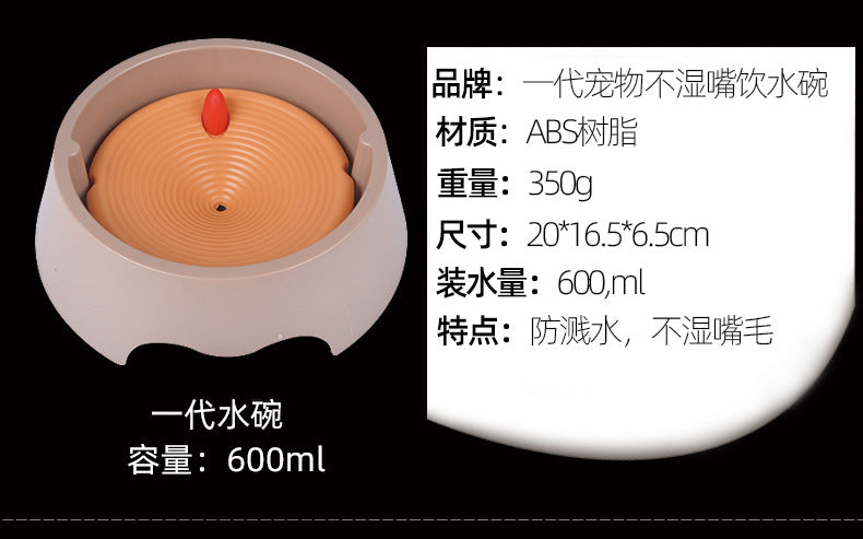 c78f2ae8-ce40-4542-9904-a0d90e23c94d