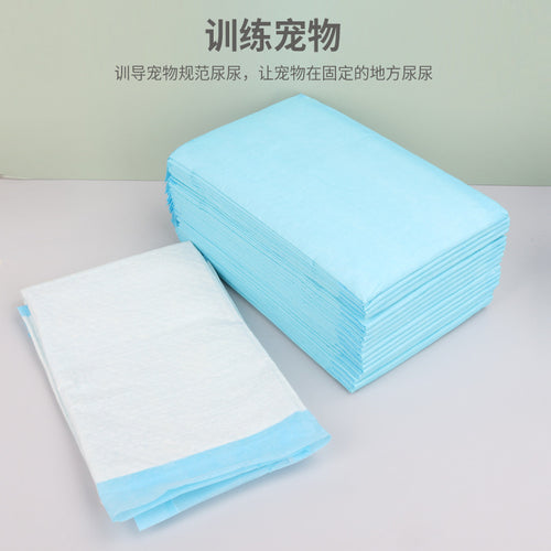 bc60eb38-4511-439e-9647-ab004bc09327