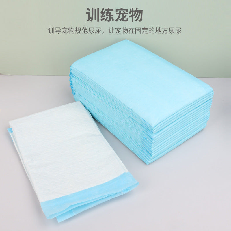 2fef103a-193e-4471-8a1c-0f8d1a3250d5