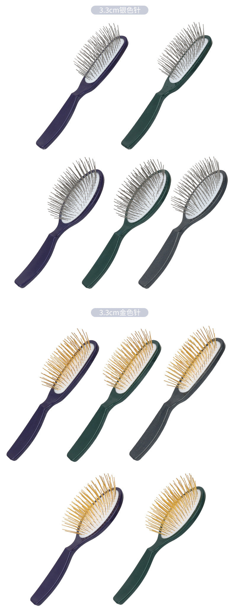 3cc349de-906d-4fe8-8de0-ef639e74fe3a