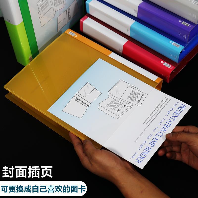 e93ba7f7-23cb-431c-b8df-a95a9395360a