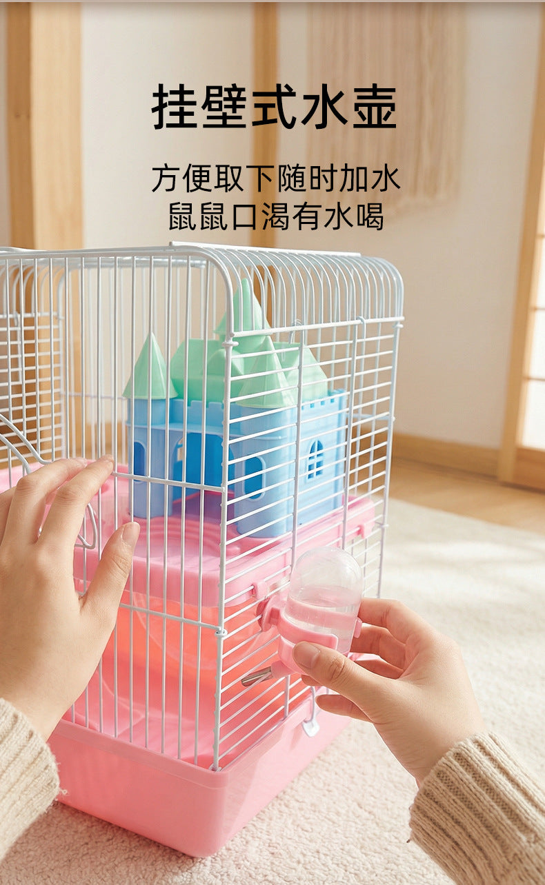 8e878754-2aab-426e-b6a9-7d7d780366f4