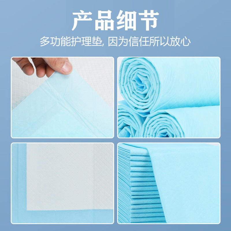 d4ac4918-a46e-434f-9040-6efd6d03cc8b