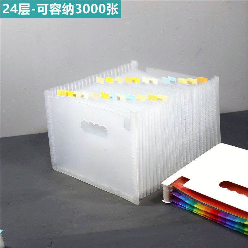 f546880f-a693-44fc-9d6d-97110d7b8b3c