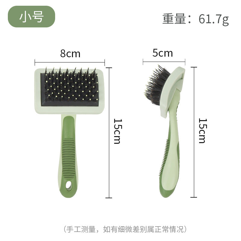b968e7d6-8798-4c5e-a8ae-f1d8e9a3baab