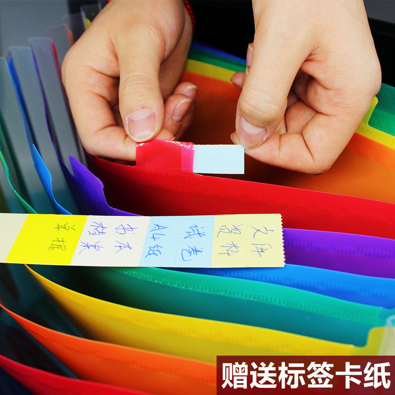 6285d60a-773a-4c4a-9f13-988241afe256
