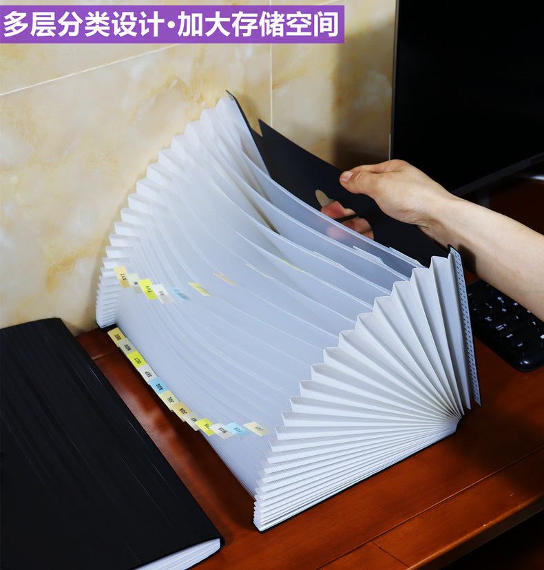 78aba0d5-0a27-449b-8a6b-36902ec6a485