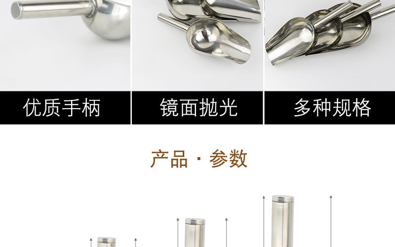 6c4b37a0-1d8b-4539-a660-9e15d49a2db6