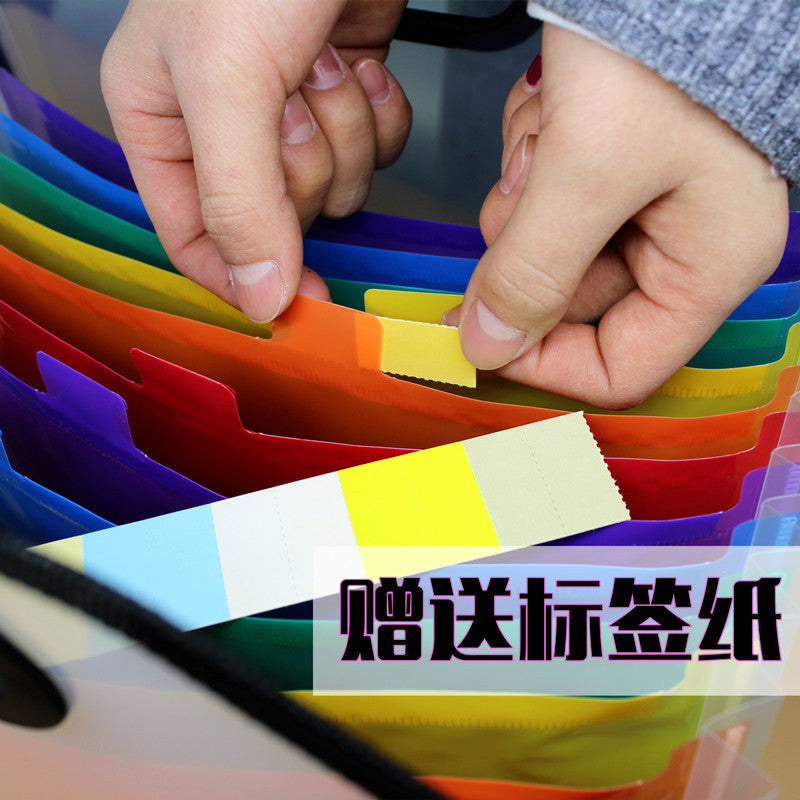 2dc7e06e-6438-4df7-914e-be91b6a99729