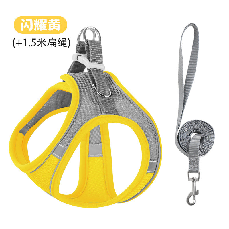 fd4239f9-29c8-49d1-841b-a63308a39ddb