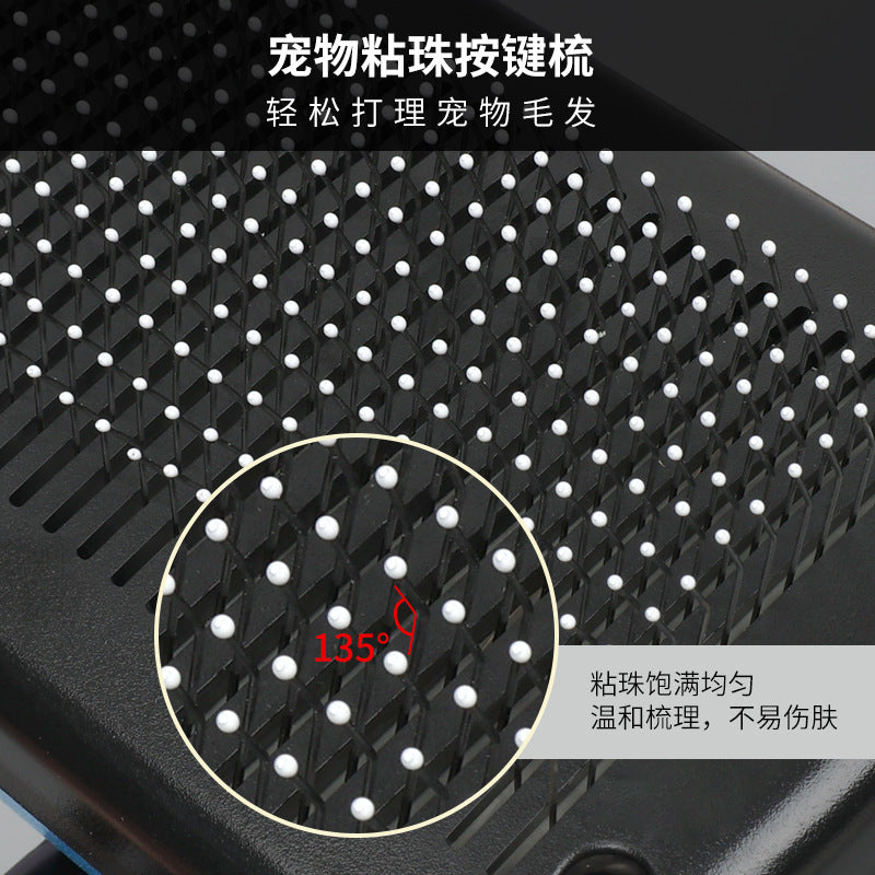 22ebca79-6667-4da6-97ef-8c85bc7e6540