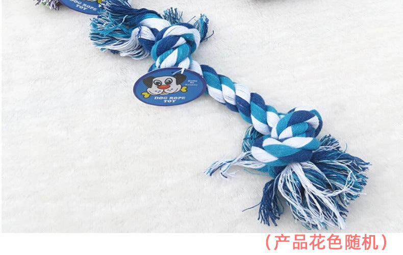 22dc28bf-edc7-4a57-9277-40688c15b835
