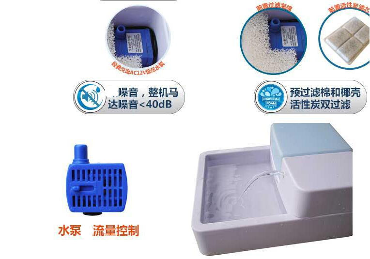 529432be-476d-4eb2-ae4d-427c351aed5f