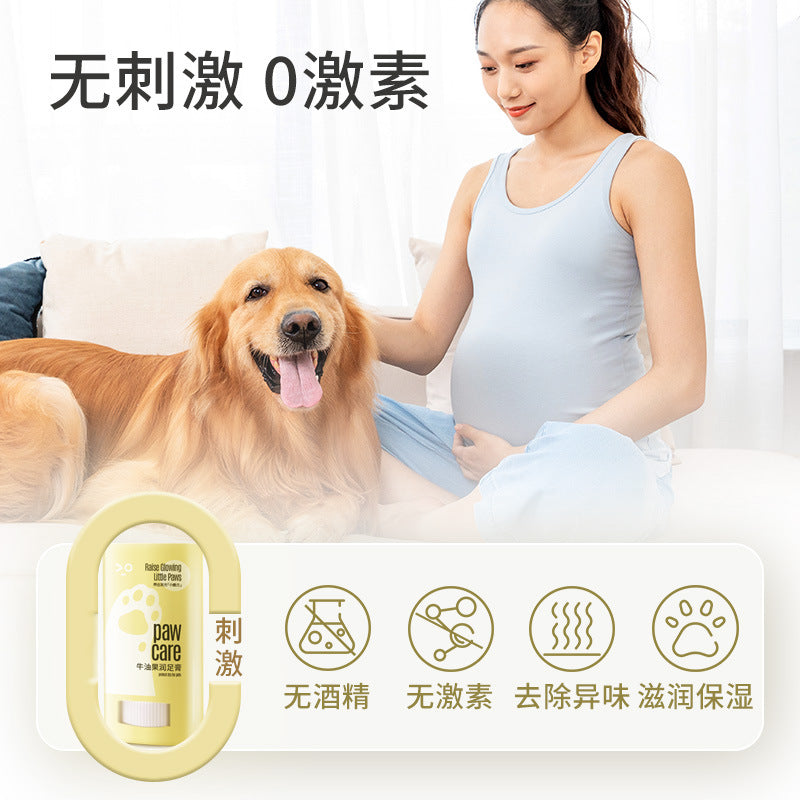 ca9d3abc-f0f2-4c68-a3d2-dff940933ab0