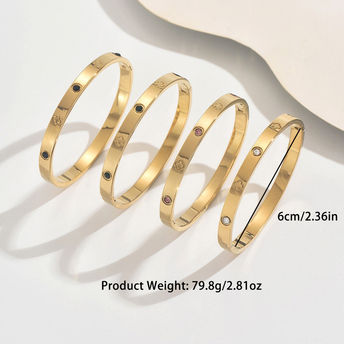 e45d9a05-4ad3-4f22-b3c3-61794768ddd2