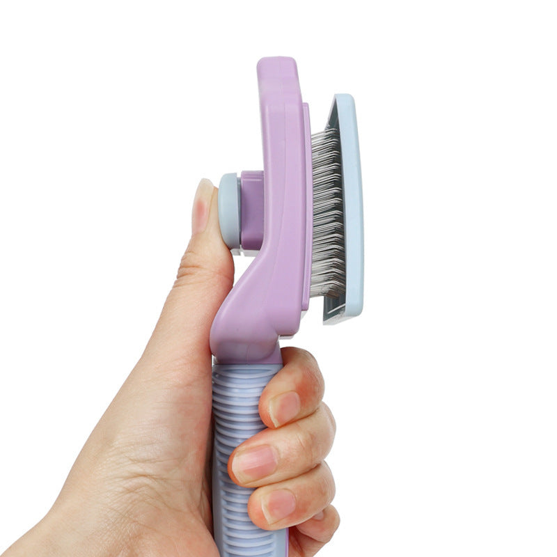 bf7520c9-00a4-48b9-905f-9b85df6acedc
