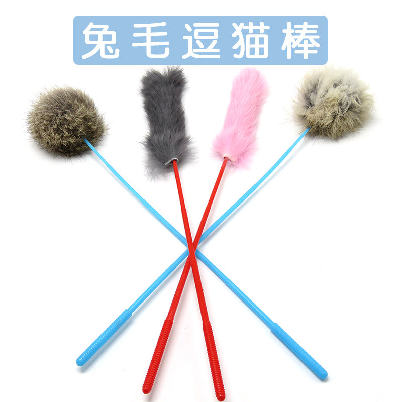 b431cf61-f885-43fe-9841-be19d068cc99