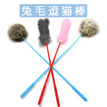 b431cf61-f885-43fe-9841-be19d068cc99