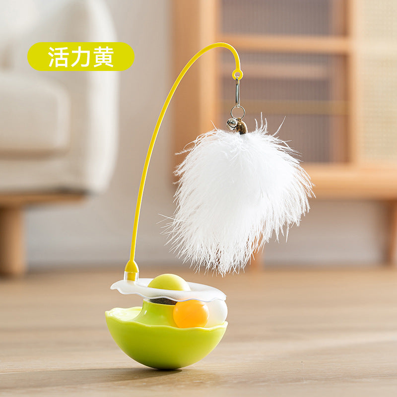 a2167c4c-f240-4213-80b7-d4320029b5cb
