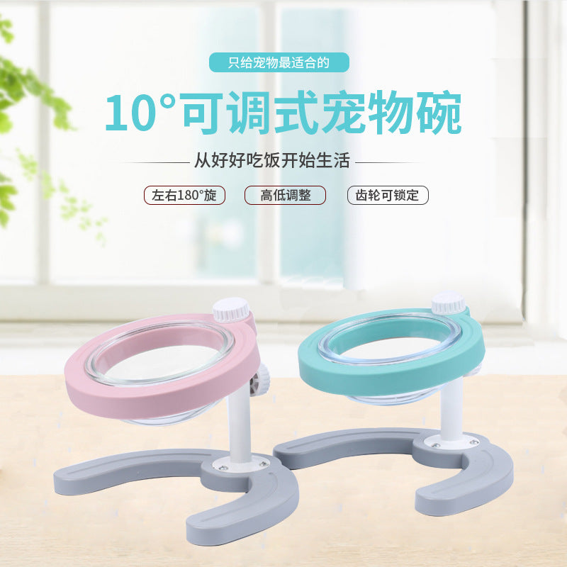 80c6cd31-464e-41c4-b91a-00b929023276