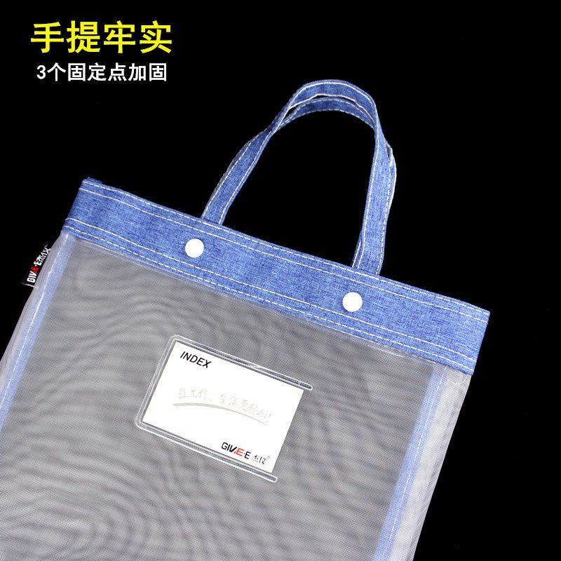 d2bfd07b-b40a-4501-9860-3d8437897328