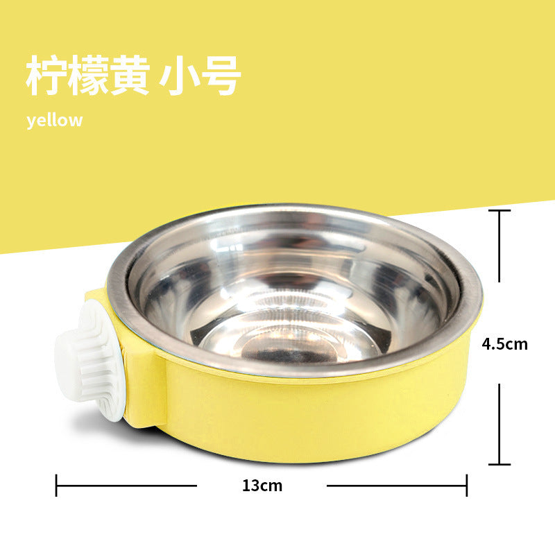 397cd272-64bb-4cd1-a811-c66f8a9a52a1
